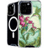 Flirting Fairy and Hummingbird by Amy Brown iPhone 16 Pro MagSafe Case